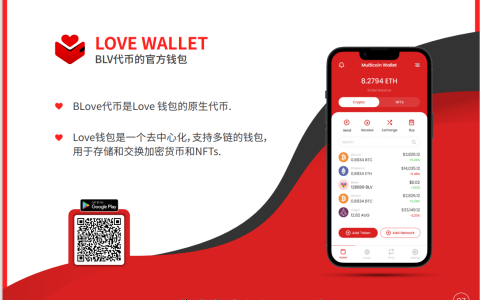 B-Love Network已上传云盘 https://www.123pan.com/s/2ZB7Vv-HK5Sh.html B-Love Network 收益 每天点
