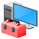 系统优化软件 WinTools net Premium v25.5.1 中文版-Puresys纯净系统-软件下载