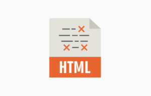 Remove HTML Elements 一键删除html元素