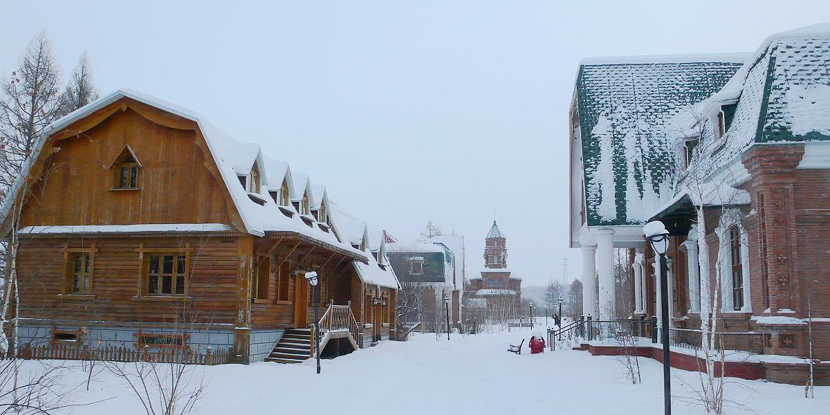 一个村一天猛增37例阳性,黑龙江望奎县宣布封城