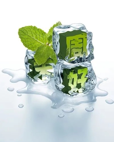 愉快的周末分享,让生活更美好