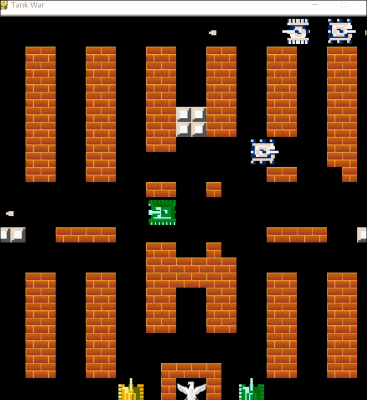 游戏发展史:从零开始,不断进击的电子游戏