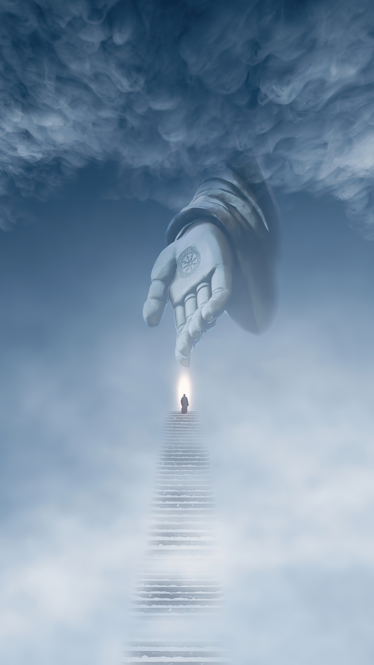 原生家庭对男人的影响有多大