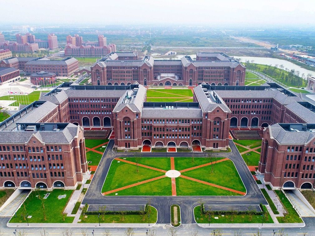 考研成绩发布,儿子再给我个意外