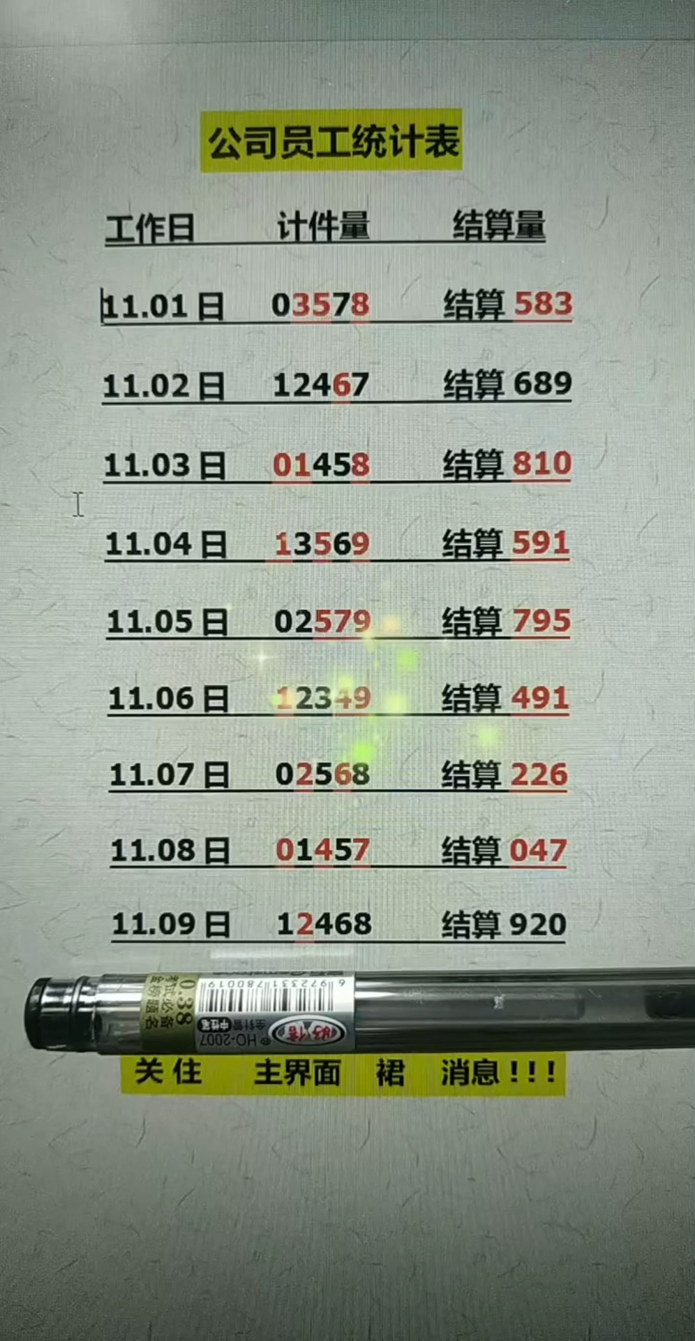 福!佳300天遊戲規則分享