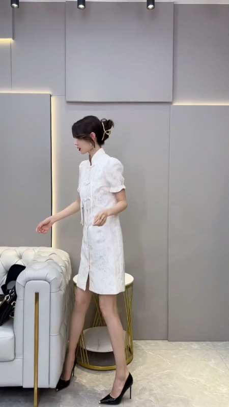 2022-03-166映妍服饰9567粉丝  关注看似好奇宝宝,实则完全拿捏66.