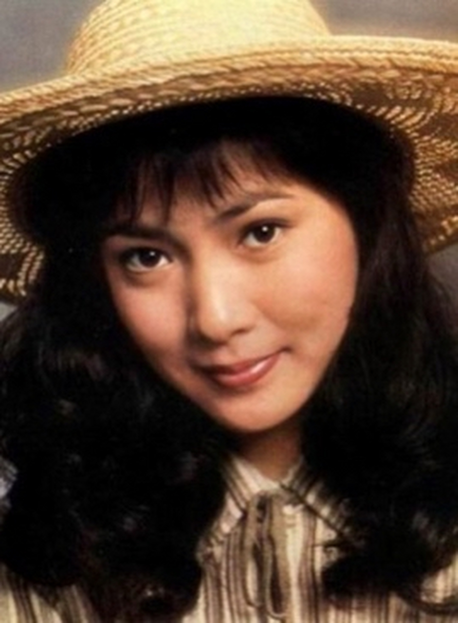 "沈丹萍问:"为啥?