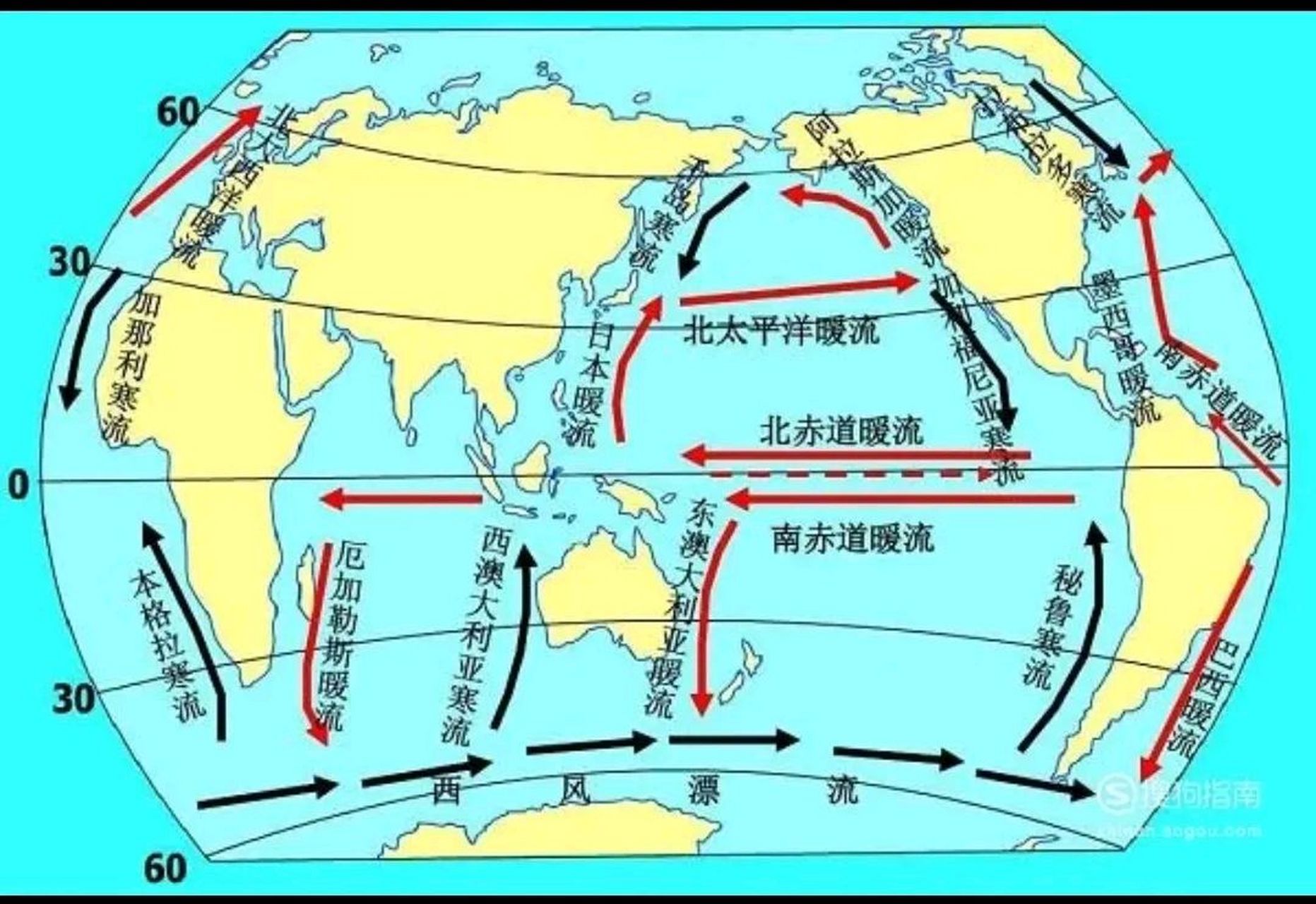 阻止日本恶意排放核污水的正确方式:武力阻止!