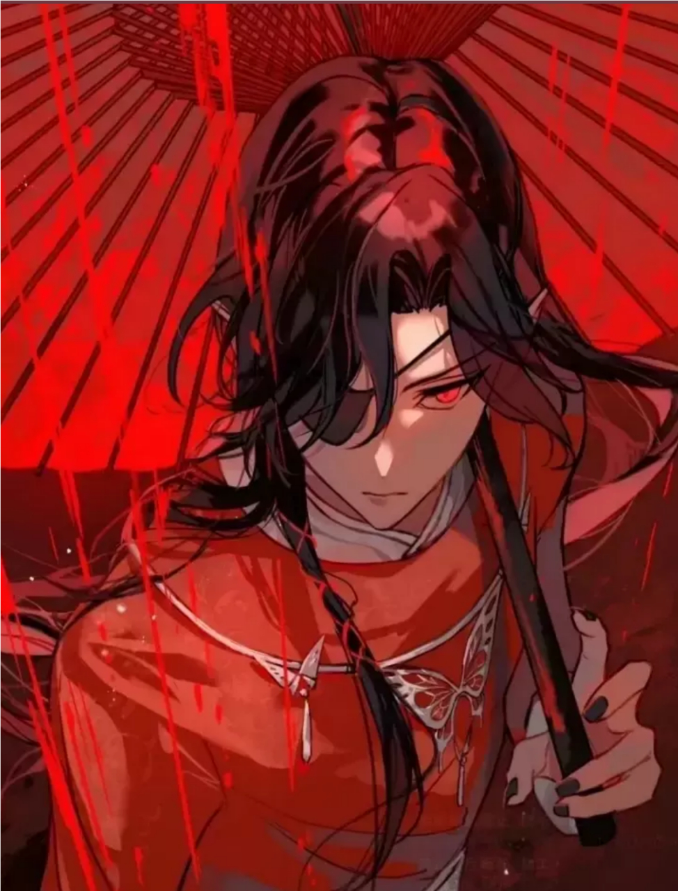 这造型#墨香铜臭