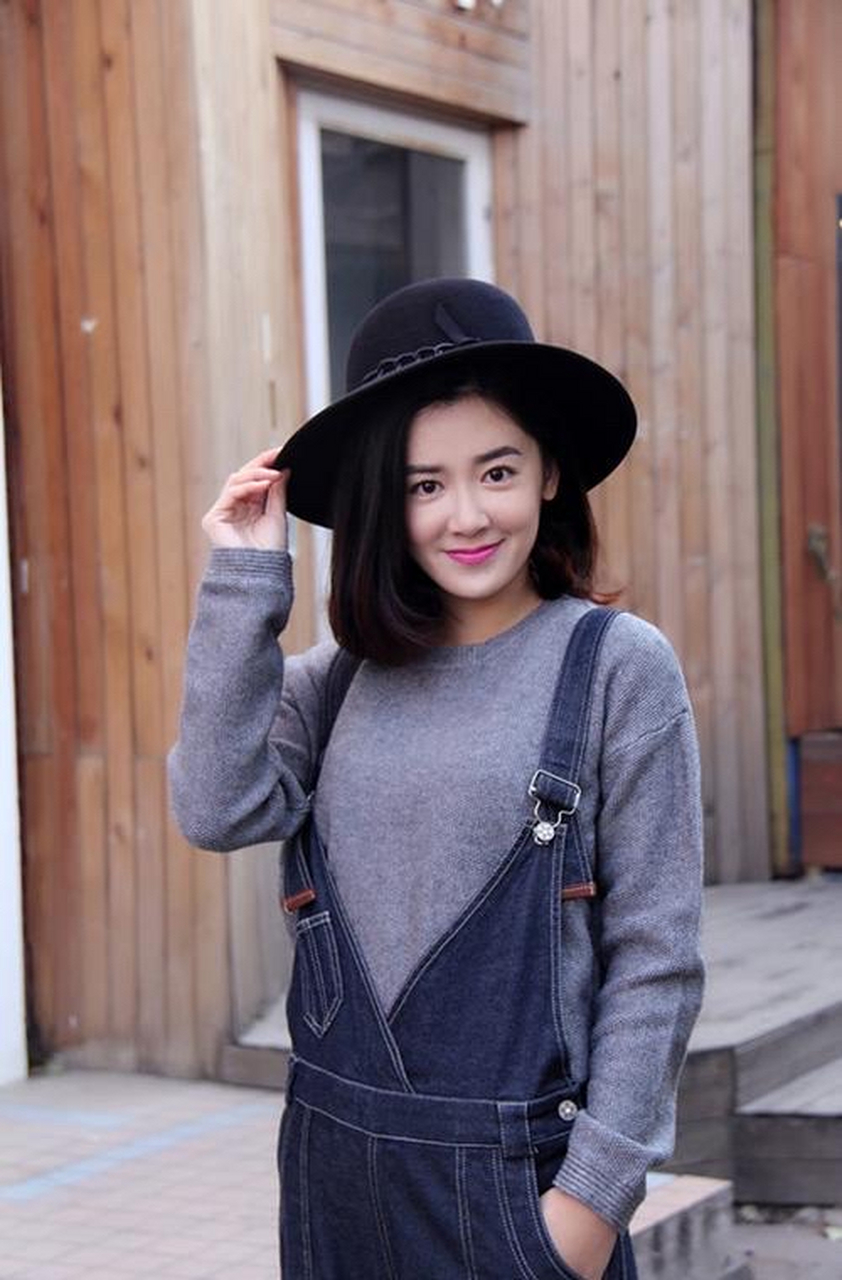 石安妮,1989年11月20日出生于江西省南昌市,中国内地女演员,毕业于