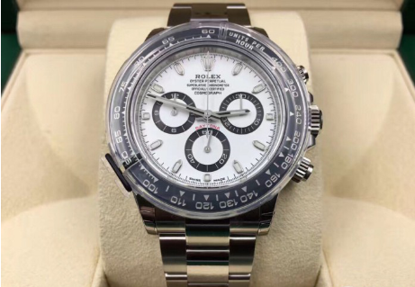 长沙二手劳力士手表有回收价值吗?