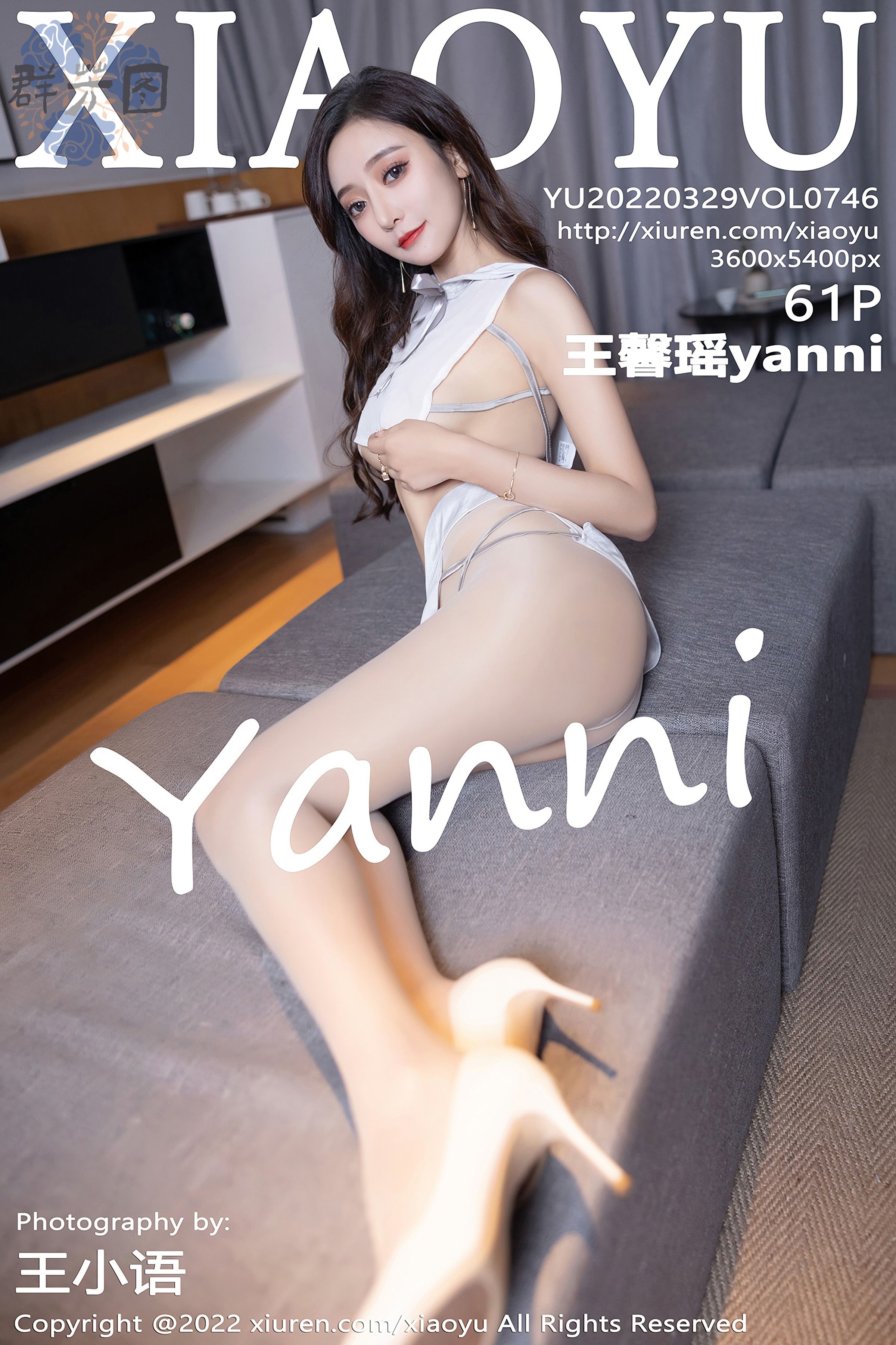 cover745.jpg cover745.jpg