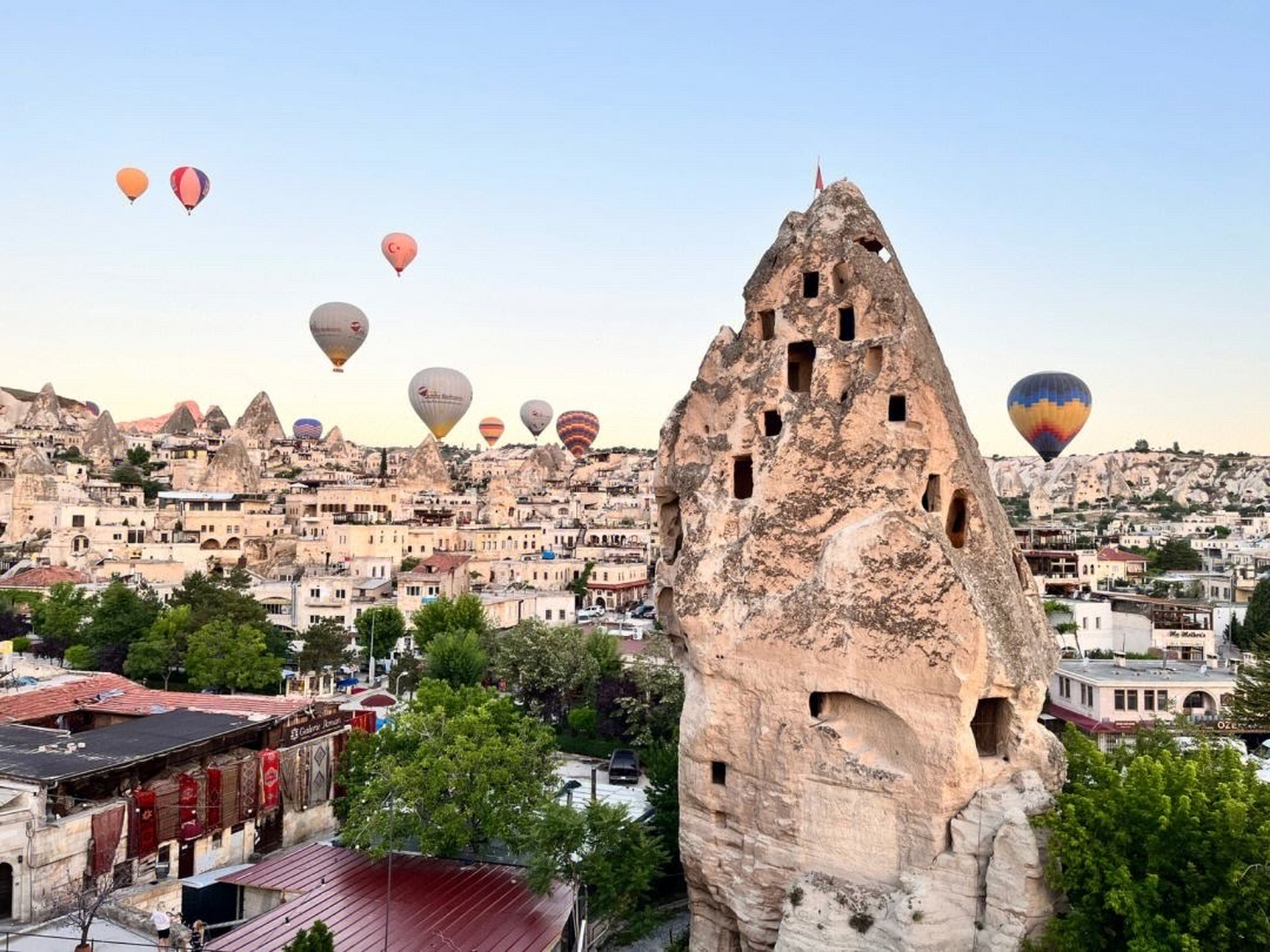 埃苏丹霸气:6亿美元天然气款项推迟支付  虽然埃尔多安在各种场合表现