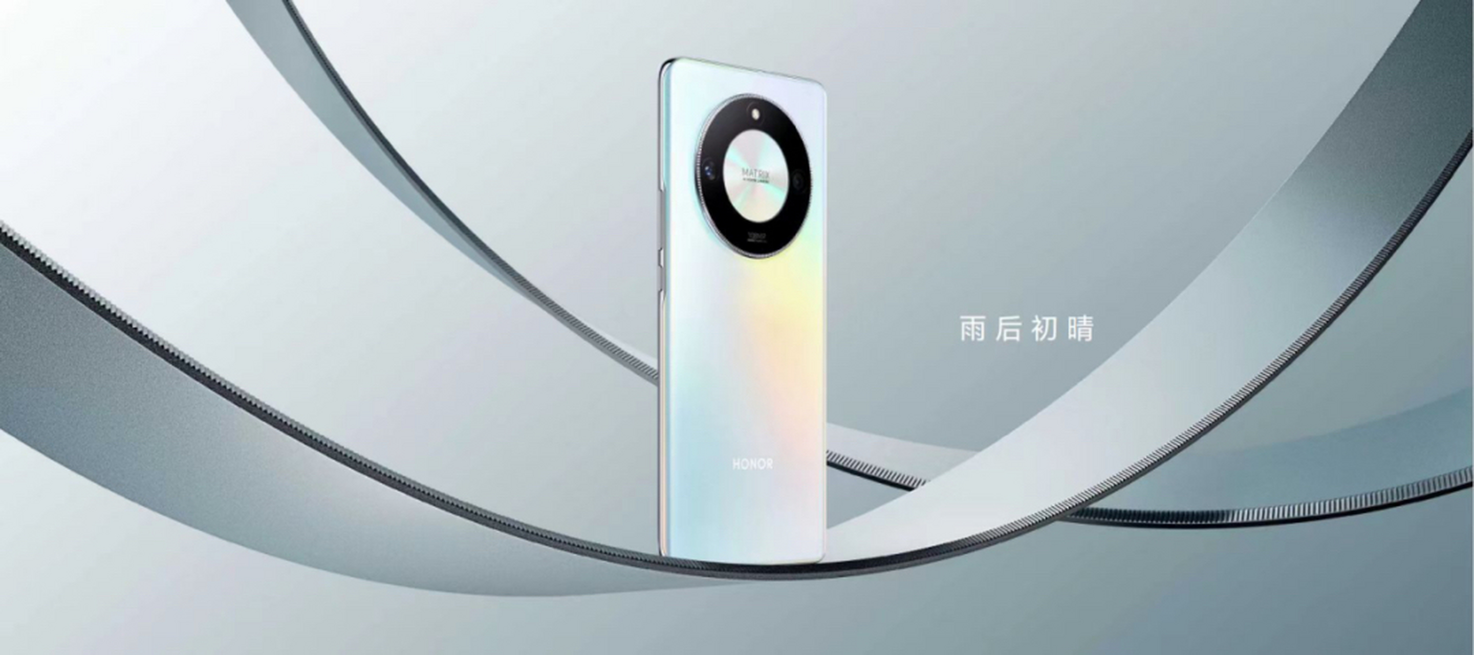 7亿色,120hz高刷,1200nit峰值亮度,1399元太香了吧#科技情报局