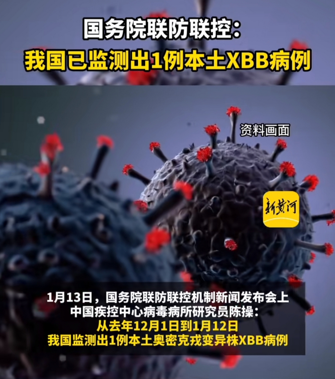  疫情病毒英文简称(艾滋病毒简称英文缩写)