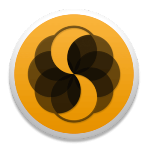 SQLPro for MySQL for Mac