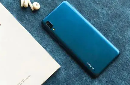 华为mrd-al00是华为什么型号?