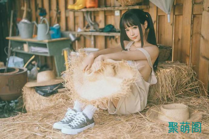 蠢沫沫全套收费图片打包，只能说到这儿了(蠢沫沫贵不贵)插图