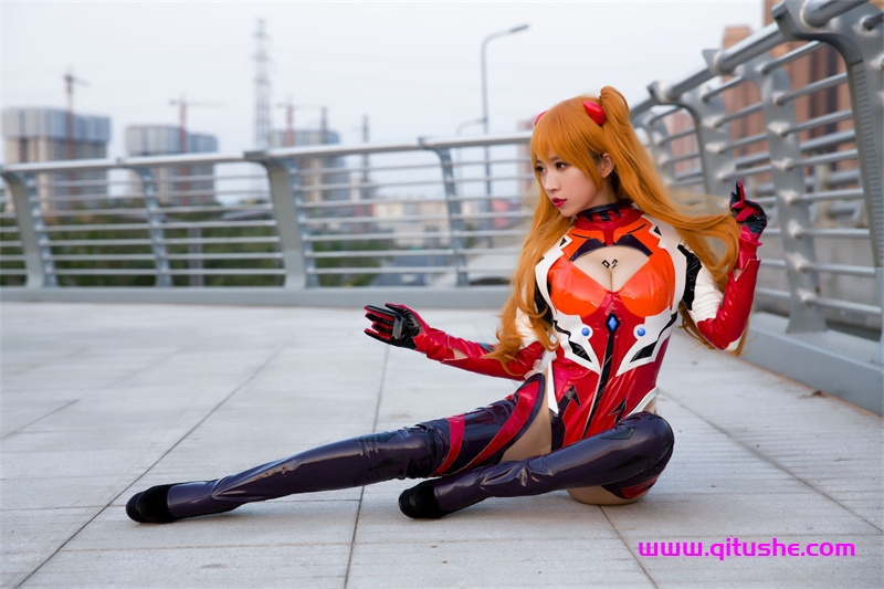 全网最燃!小女巫露娜cos29套定制图片鉴赏插图2 全网最燃!小女巫露娜cos29套定制图片鉴赏插图2