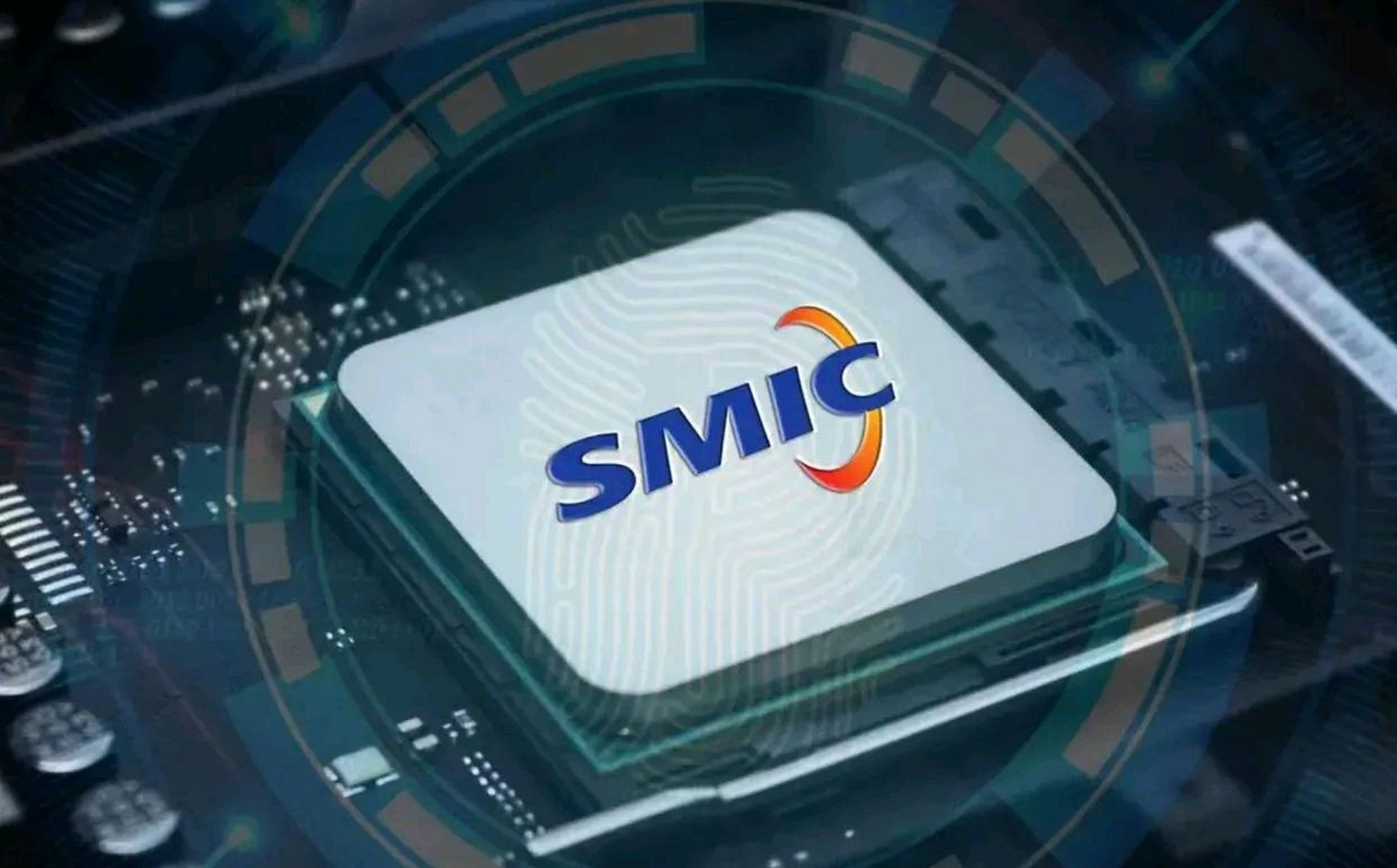 我国14nm芯片有准备下架 目前在长沙得知正在抓紧探讨我国统一大市场