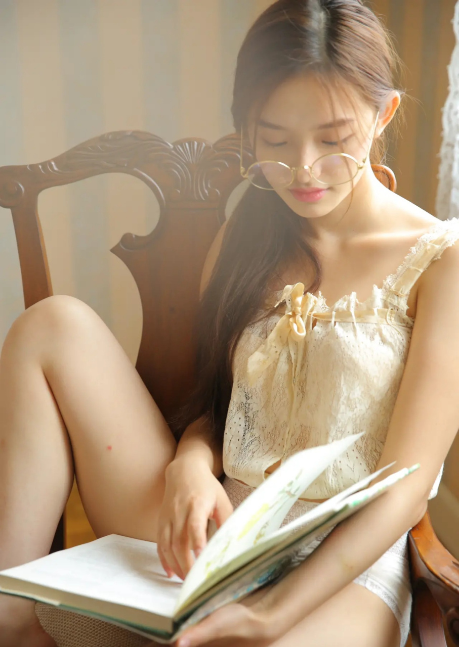 林允icon早期写真,清纯!