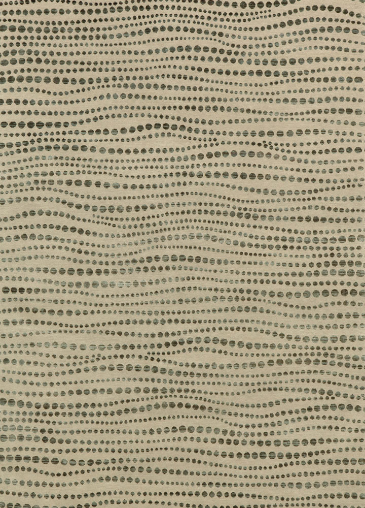 现代地毯ID13684