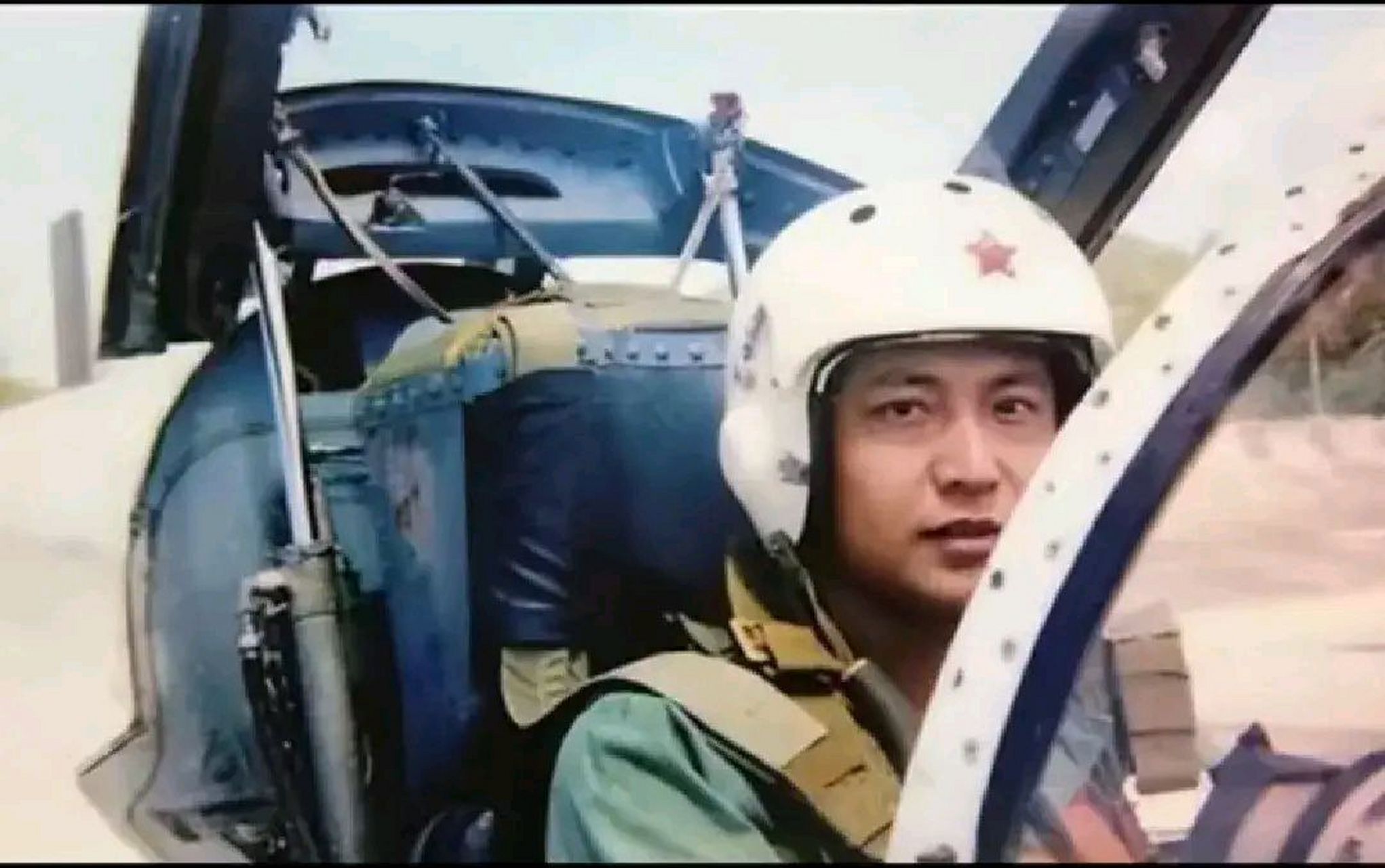 81192,请返航!王伟牺牲22年,这是全国人民心中的痛,今天是2023.4.