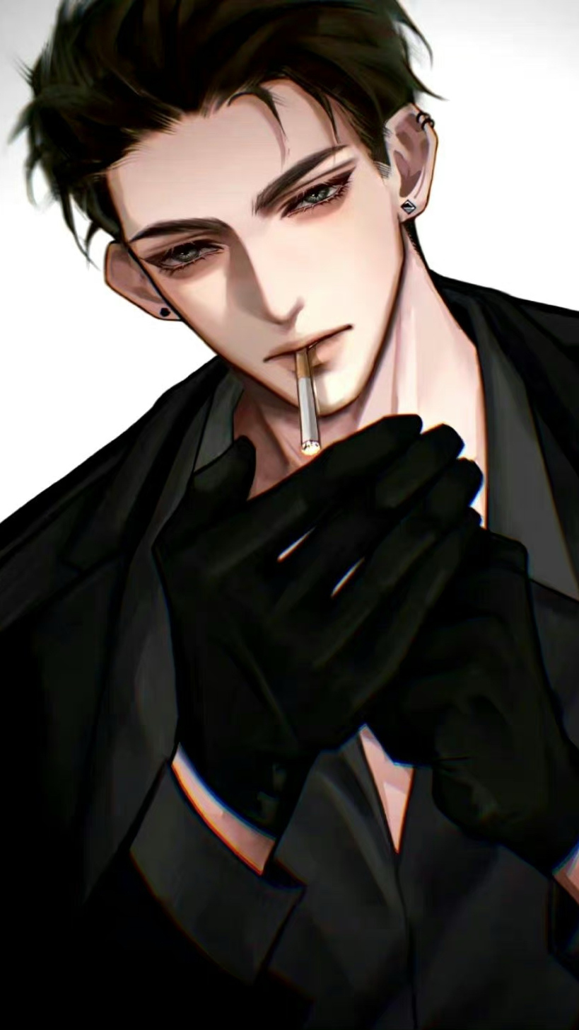 邵群渣过可是没丑过,但是幼稚过!