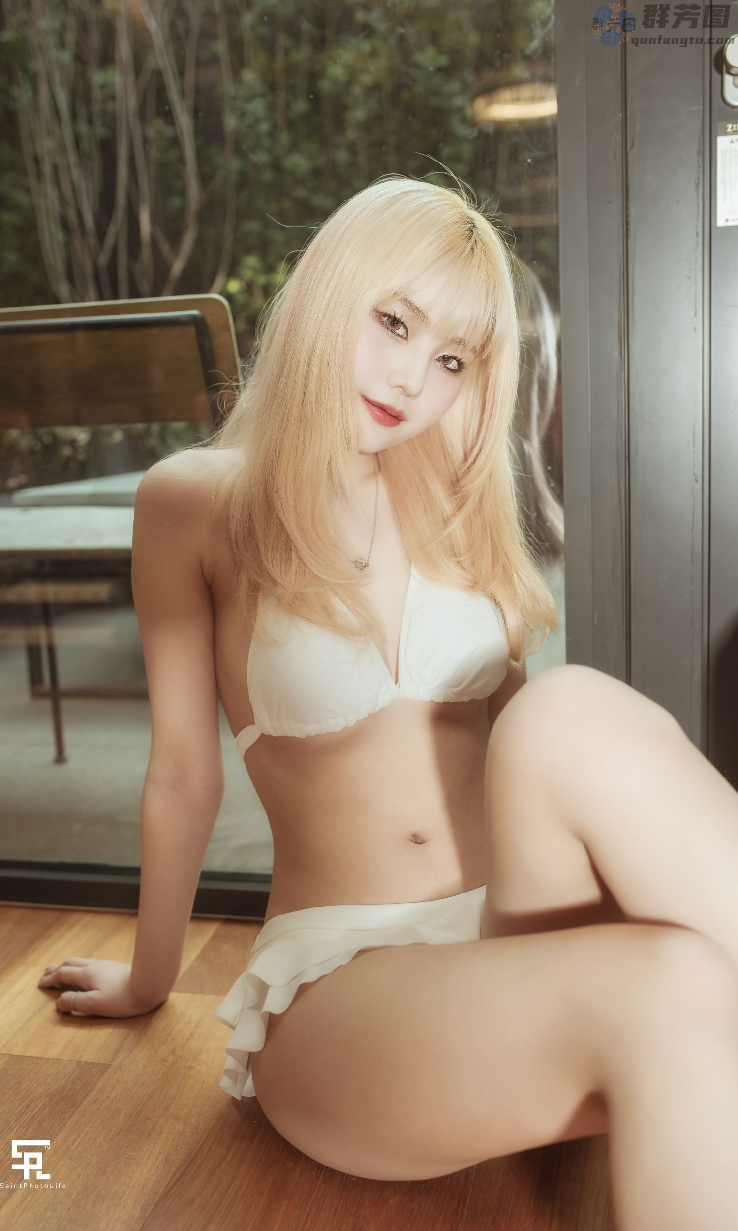 qunfangtu_11.jpg qunfangtu_11.jpg