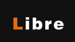 Libre力波币:国外项目，注册空投1000b，直推一代奖励500b，十代之内奖励100b！！