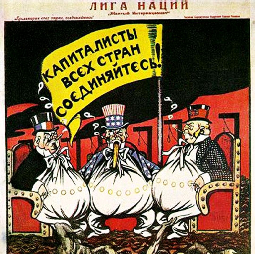 塔利班的那些事