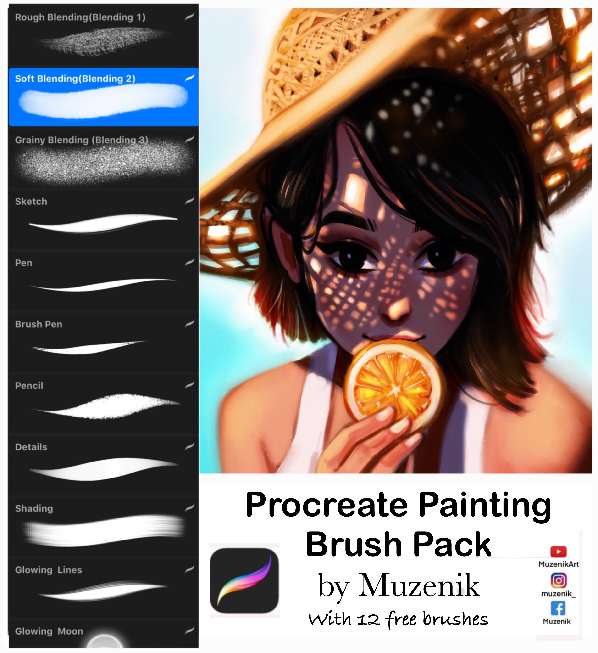 Procreate Painting Brushes- Set of 10-3.jpg