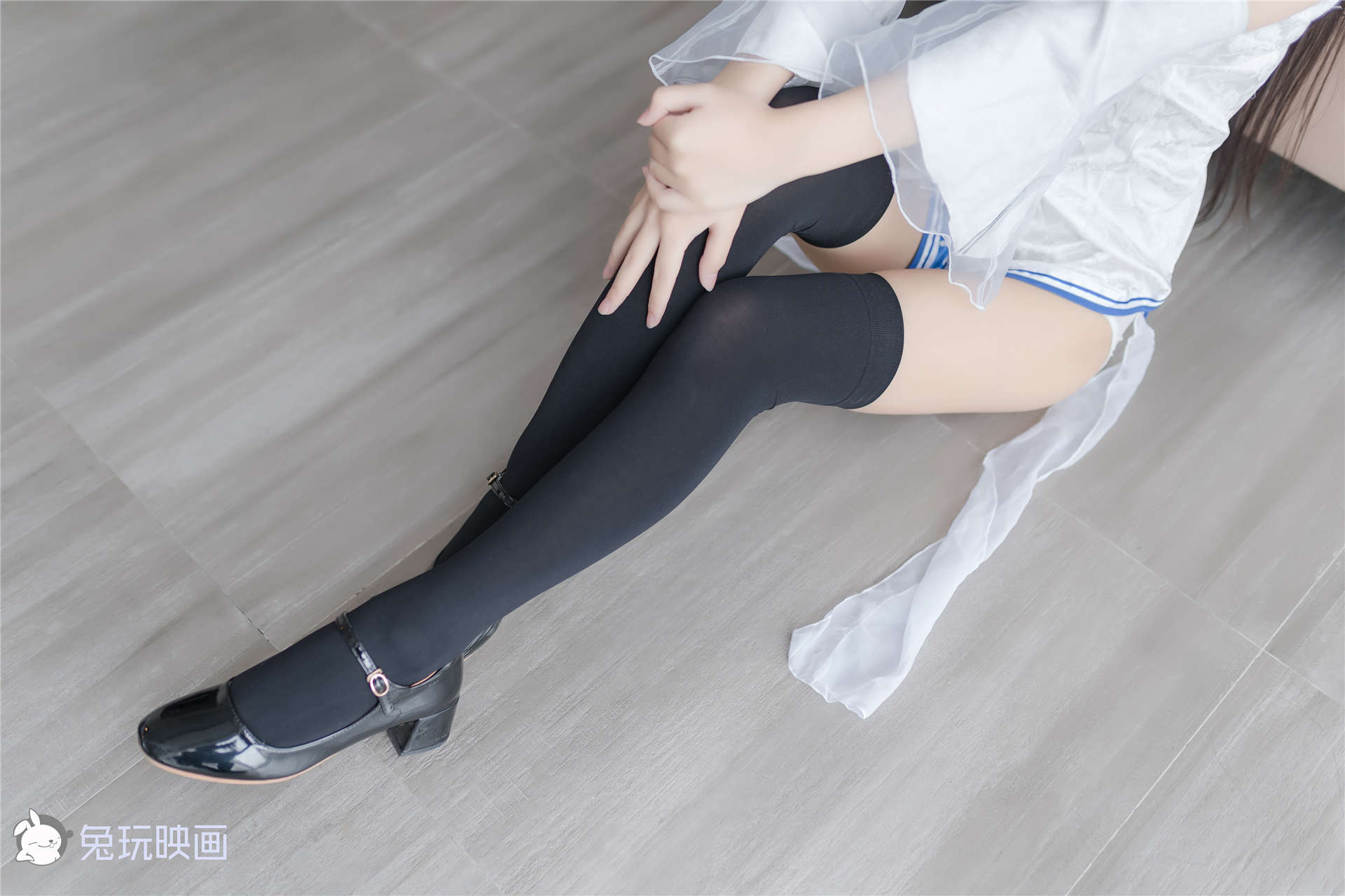 旗袍07.jpg