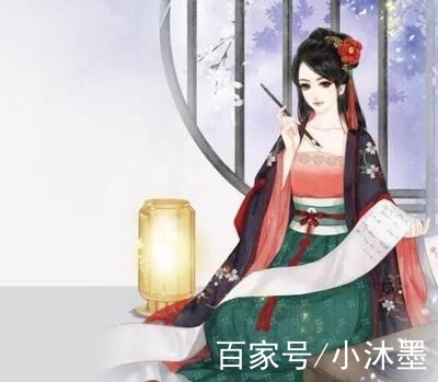 baijiahao.baidu.com
