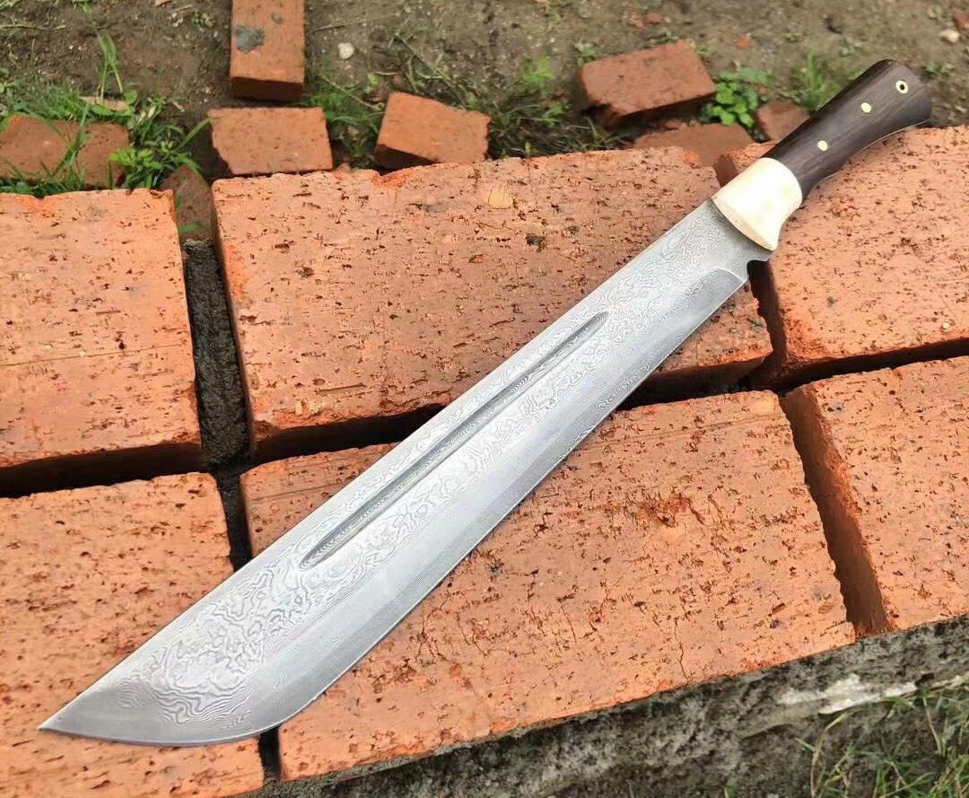 花纹钢 刀 - 2020年最新商品信息聚合专区 - 百度爱采购