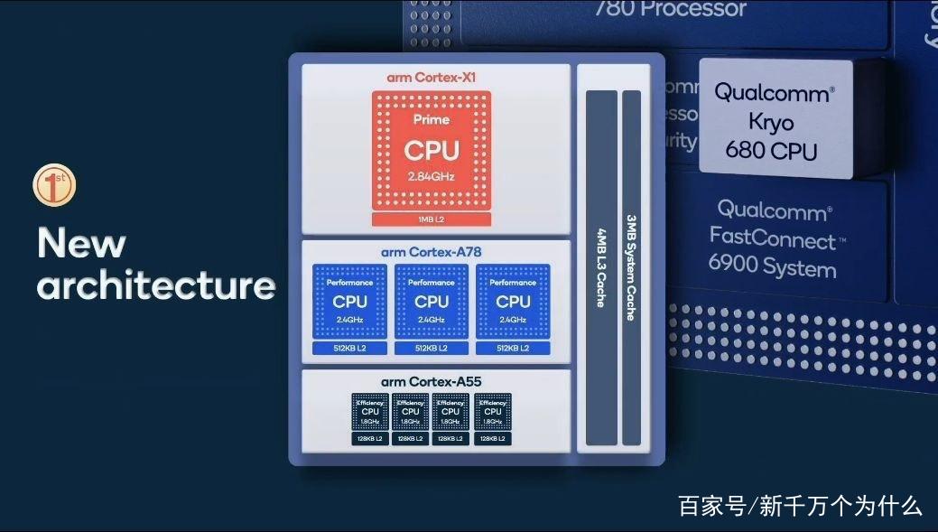 nuvia baijiahao.baidu.com