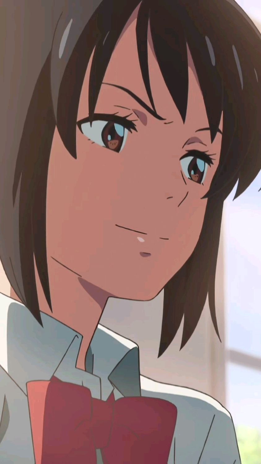 宫水三叶是多少人的梦中女孩-度小视