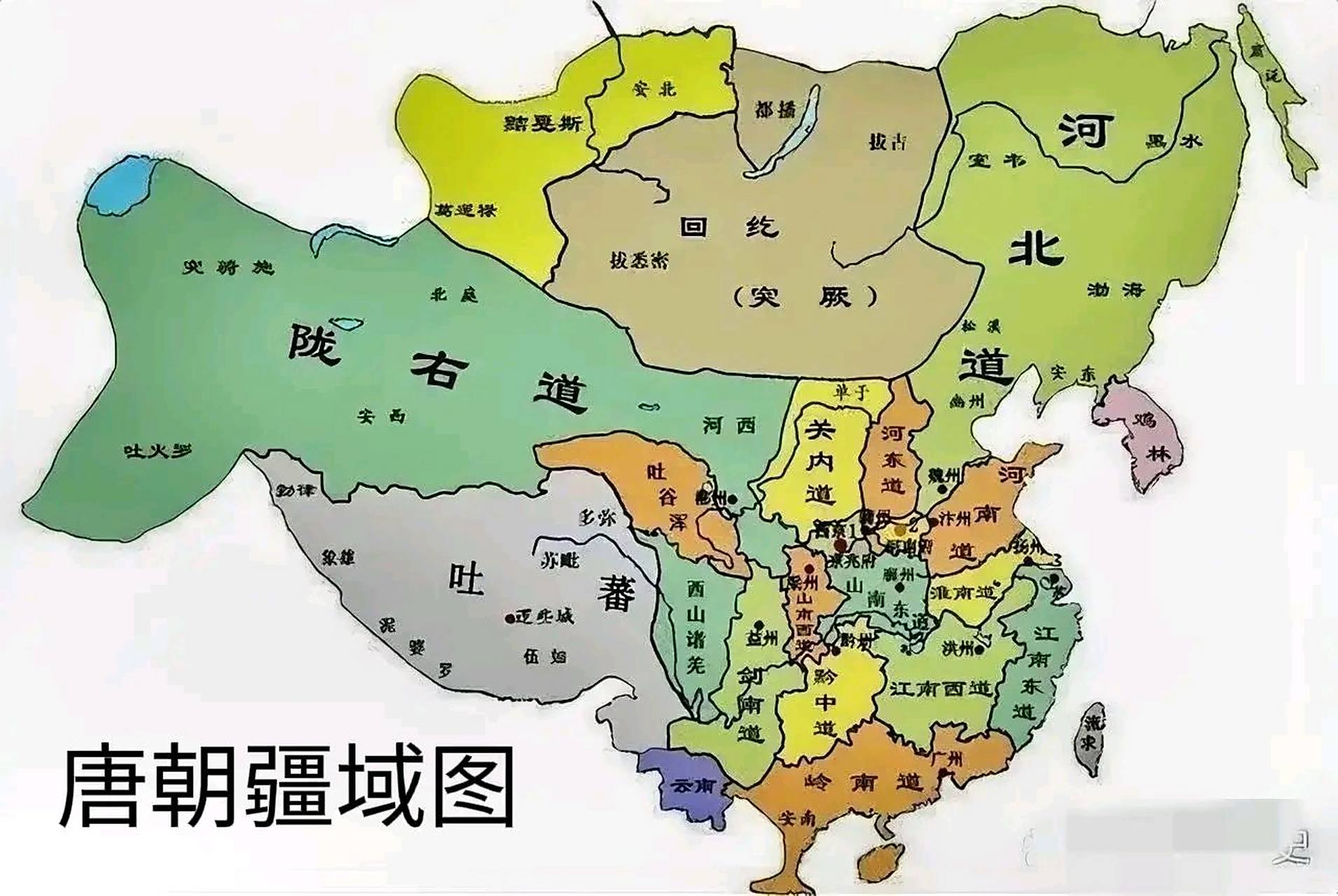 1820年,也就是乾隆的孙子道光皇帝继位的这一年,在当时的中国(大清)