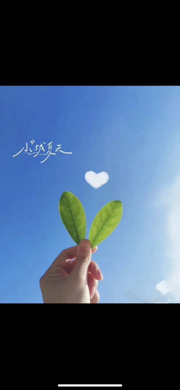 早安[太阳] 开启美好的一天 67好心情,才有好运气[耶]