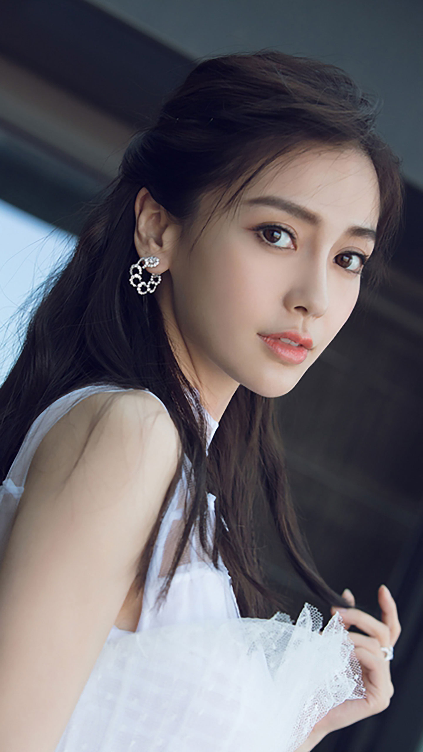 娱乐圈众多美女明星,大家都知道哪些?