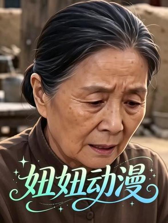 妞妞动漫