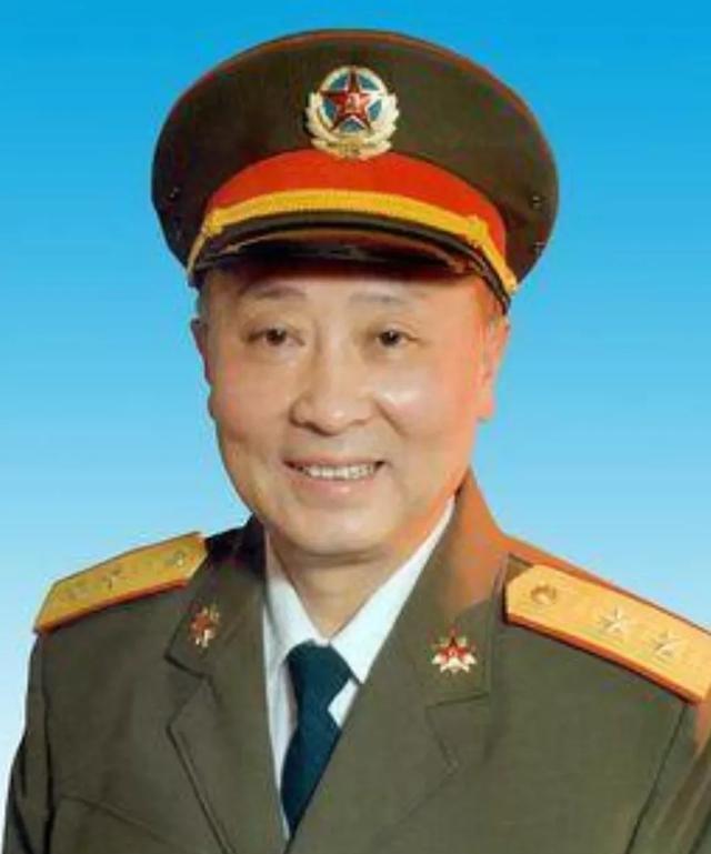 松原市有出过什么名人?