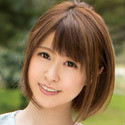 若菜南