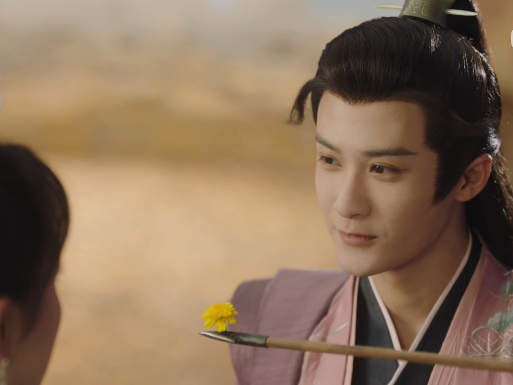 长相思# #电视剧长相思