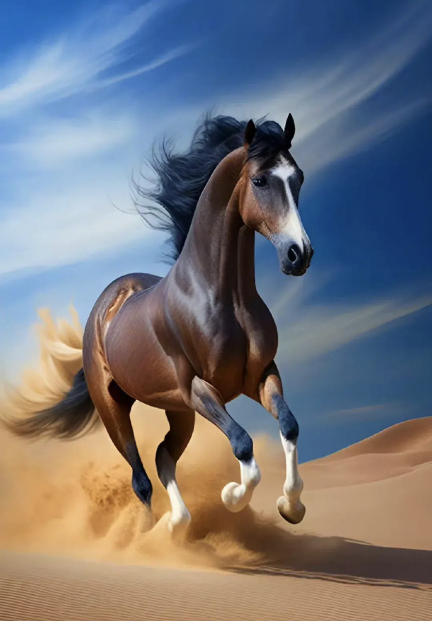 放弃短期内能够让你上瘾的东西,比如打游戏,熬夜