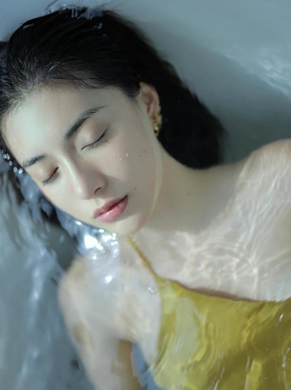 印度3a着述吗有点意思感受已经凌驾艾尔登法环了 真是让我感受到震惊交加，，，，，真的很是的开心