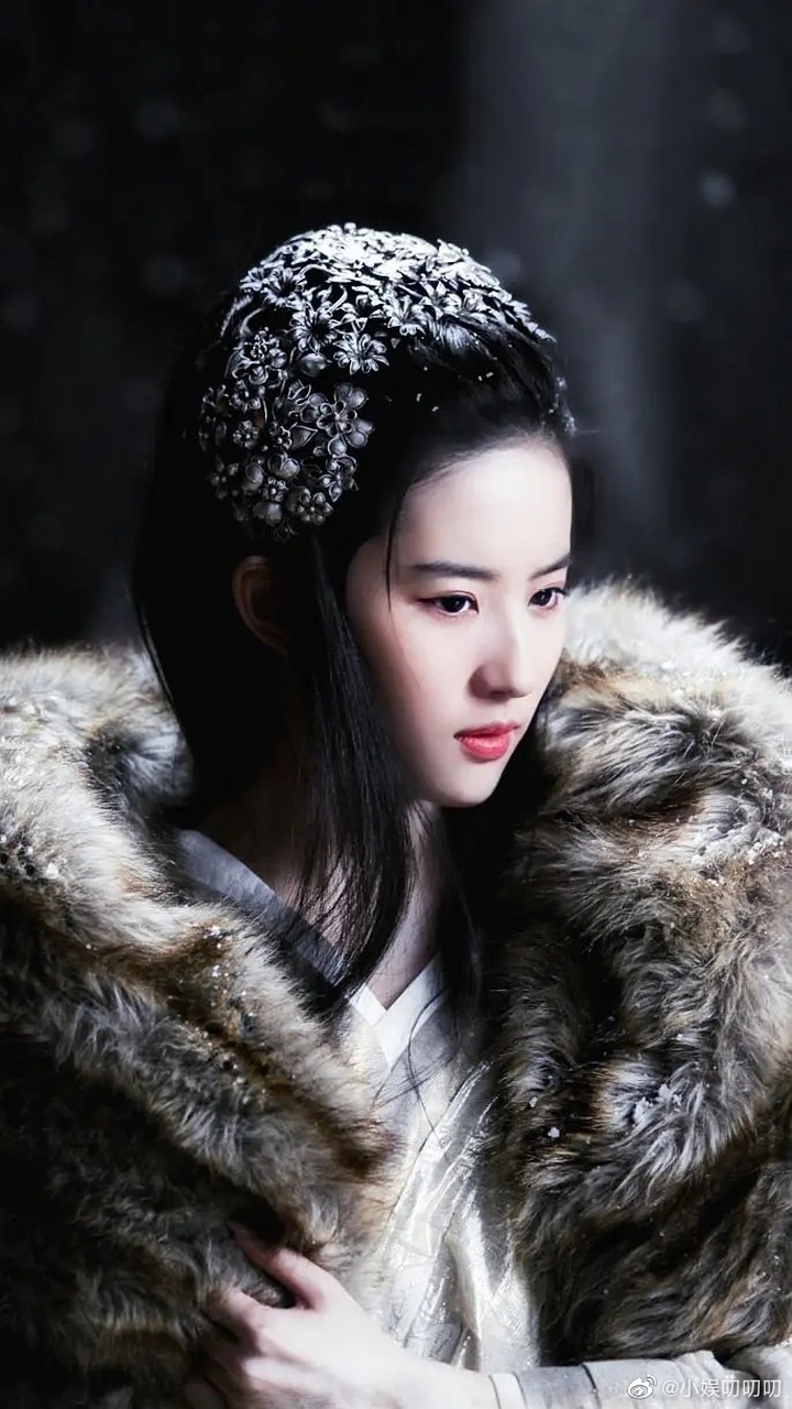 虞兮虞兮奈若何. ——项羽《垓下歌》 #明月曾照江东寒# #情感微语录