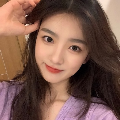 大盘在清明节前后看到3200,继续持有手中股票.吃喝玩乐,躺平.