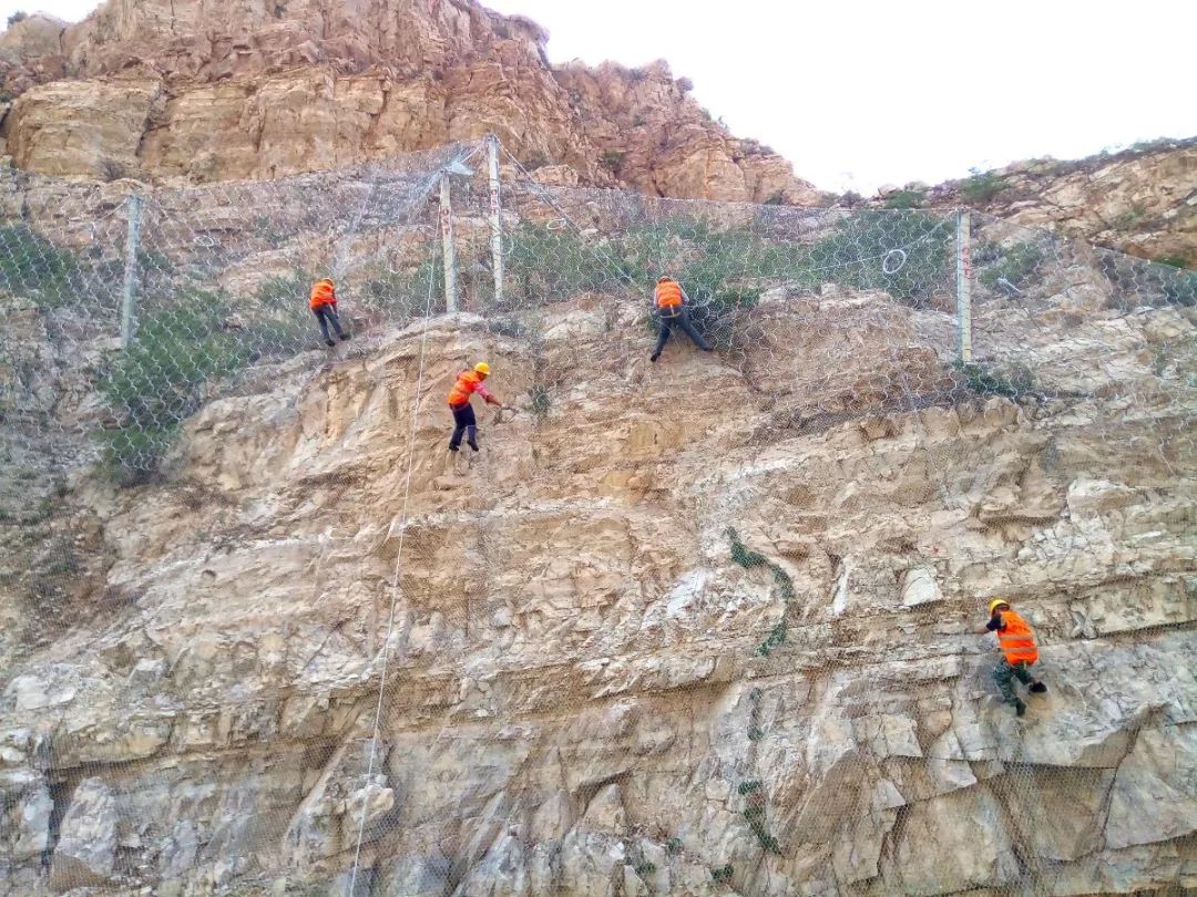 五一长假是专家千辛万苦才研究出来的,所以你一定要珍惜