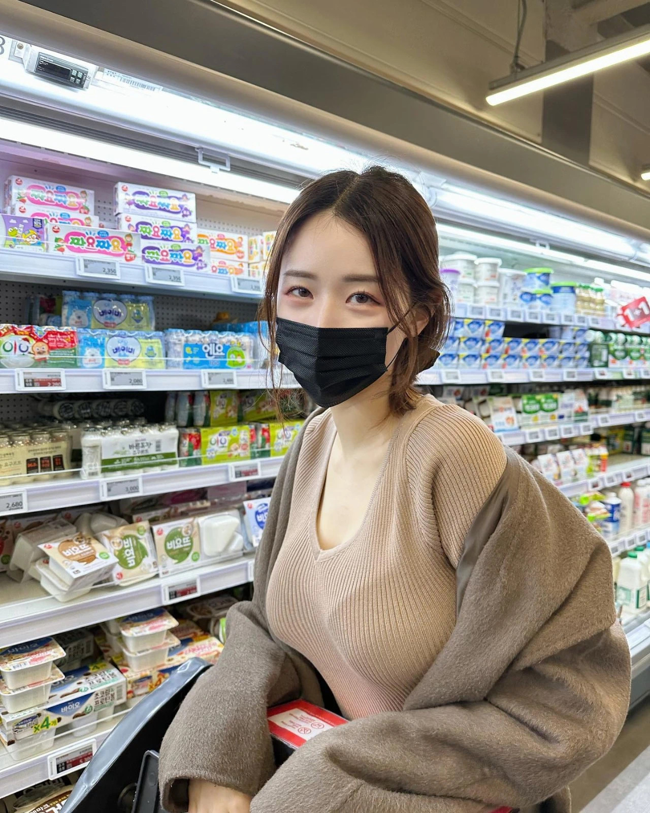 韩国 seo rina baijiahao.baidu.com